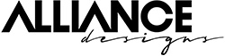 Brands
