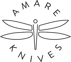 Amare logo
