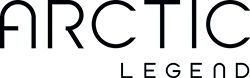 Brands