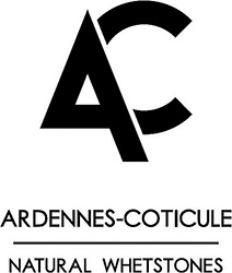 Brands