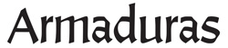 Brands