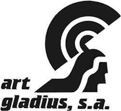 Brands