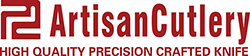 Artisan logo