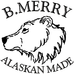 Brands
