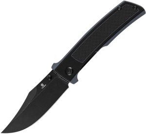 B2108A2-1.jpg Bison Linerlock Blk/Gray