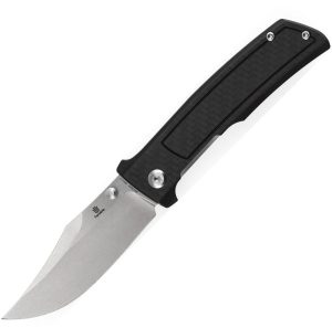 B2108A4-1.jpg Bison Linerlock CF/G10