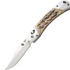 BC5S97.jpg 5" Genuine India Stag Bone Sl