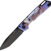 BCU26JAN-1.jpg Nekama I Crossbar Lock Pinup