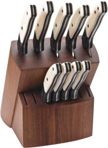 BCWSBSET-1.jpg Bear & Son White Bone 10-Piece Block Set