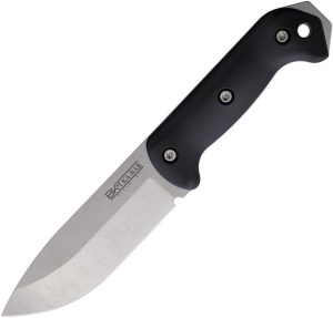 Becker Companion Magnacut Fixed Blade Knife