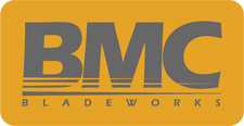 BMC Bladeworks logo