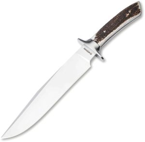 BO02BA595HX-1.jpg Arbolito Toro Hx