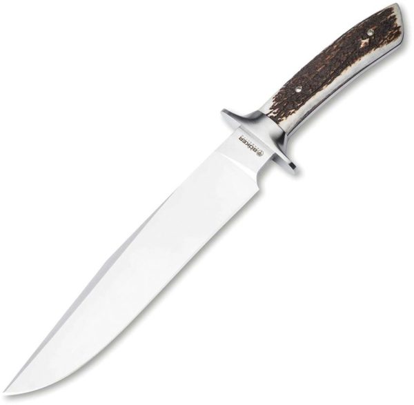 Arbolito Toro Hx