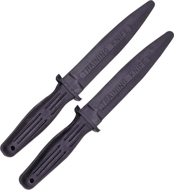Applegate Training Knives