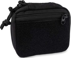 BO090086-1.jpg Hamburger Pouch