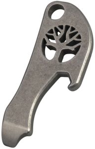 Boker Bottleneck SW Stainless Multi-Tool
