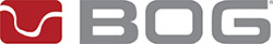 Brands