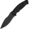 Advance Pro Fixed Blade