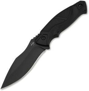Advance Pro Fixed Blade