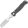 Atlas Fork Slip Joint
