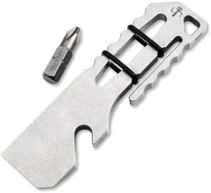 BOP09BP0020-1.jpg Grift Multi Tool