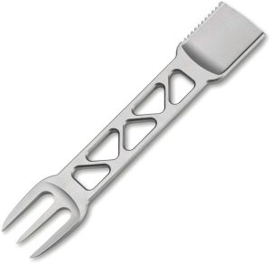 Metalbite