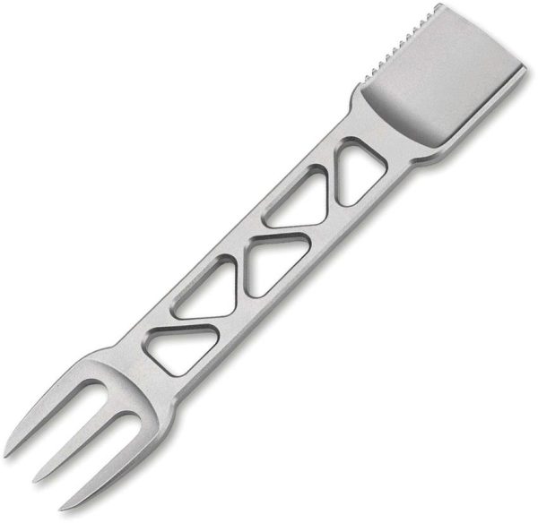 Metalbite