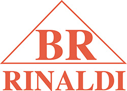 Brands