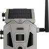 Cellucore 20 Solar Trail Cam