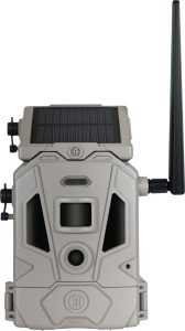 Cellucore 20 Solar Trail Cam