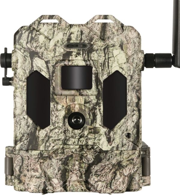 Cellucore Live Trail Camera