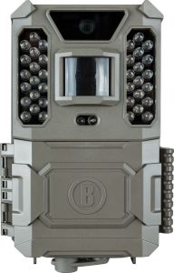 Prime Low Glow Trail Camera