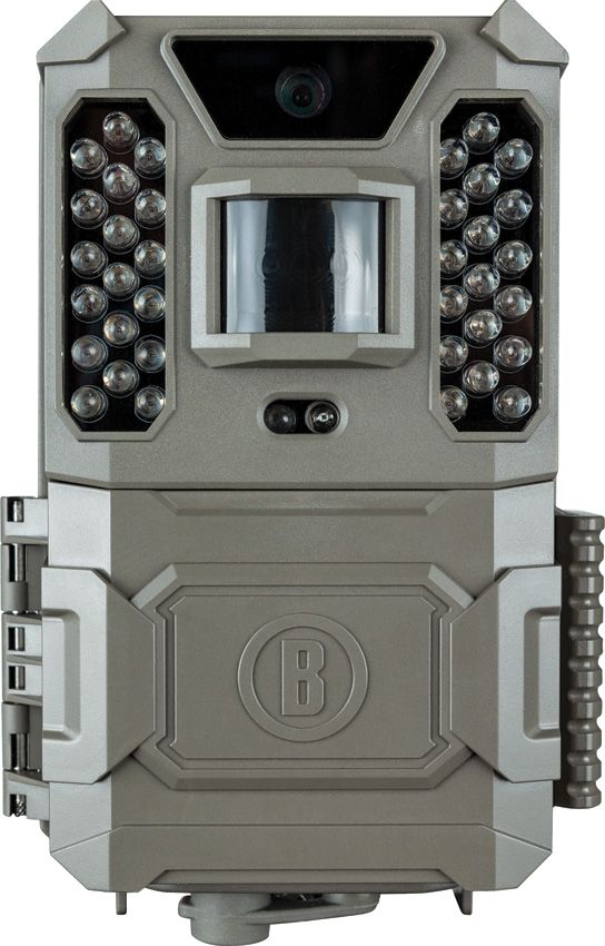 BSH119932C-1.jpg Prime Low Glow Trail Camera