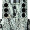 Core DS-4K No Glow Trail Cam