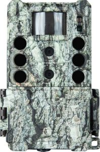 Core DS-4K No Glow Trail Cam