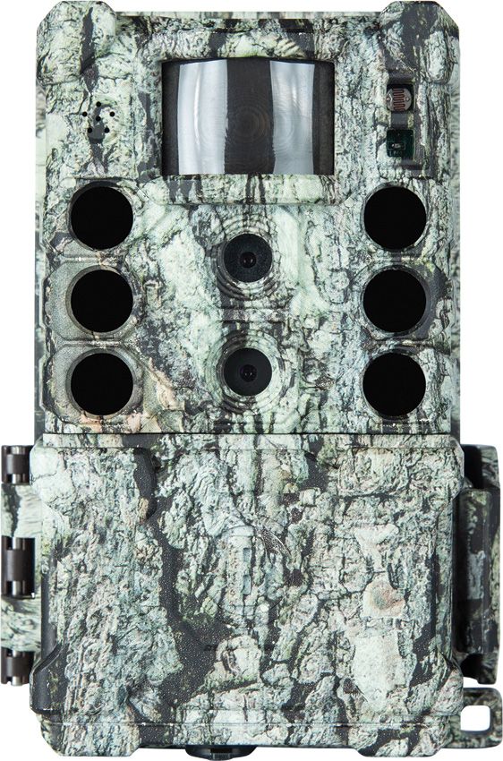 BSH119987C-1.jpg Core DS-4K No Glow Trail Cam