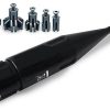 BSH740100C-1.jpg Laser Bore Sighter 22-50 cal