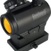 AR Optics TRS-25