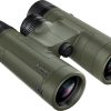 R3 Binoculars 10x42mm