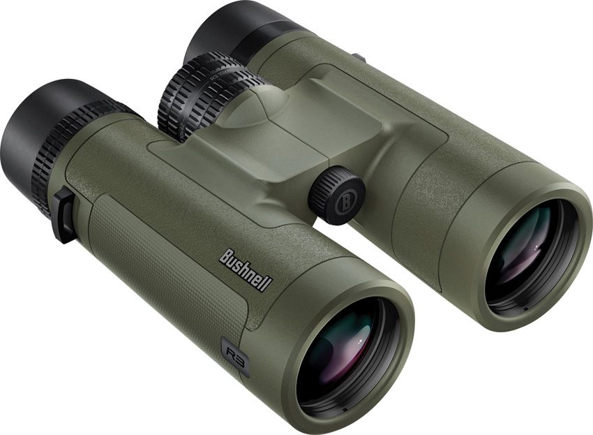 R3 Binoculars 10x42mm
