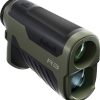 Bushnell R3 1200 Laser Rangefinder 6x Magnification with ARC Technology