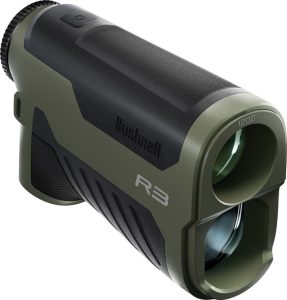 BSHR31200-1.jpg R3 1200 Laser Rangefinder