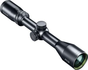 BSHR33940S11-1.jpg R3 3-9x40mm Scope Qk Ballis