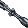 R3 3-9x40mm Scope Multi-X