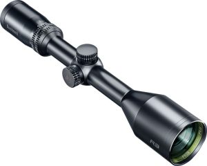 BSHR33950S11-1.jpg R3 3-9x50mm Scope