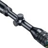 R3 4-12x40mm Scope DOA-QBR