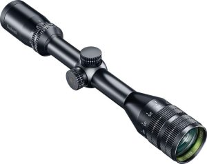 BSHR341240S11-1.jpg R3 4-12x40mm Scope DOA-QBR