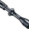 R3 4-12x40mm Scope DZ22BDC