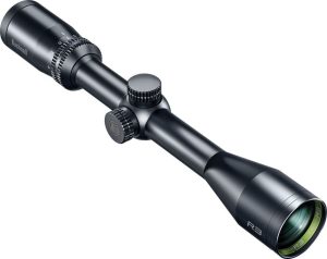 BSHR341240S4-1.jpg R3 4-12x40mm Scope DZ22BDC