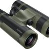 BSHR51042-1.jpg R5 Binoculars 10x42mm